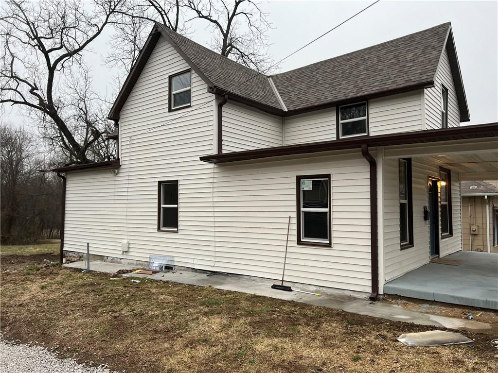 826 S Cottage Street — photo 11