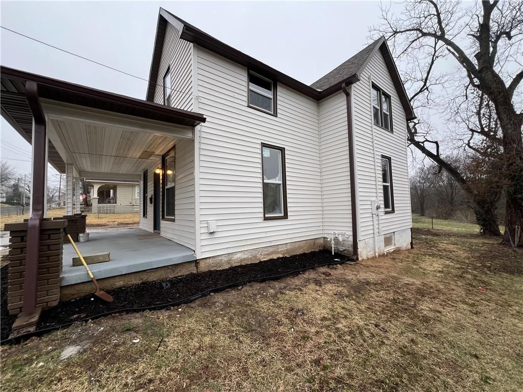 826 S Cottage Street — photo 13