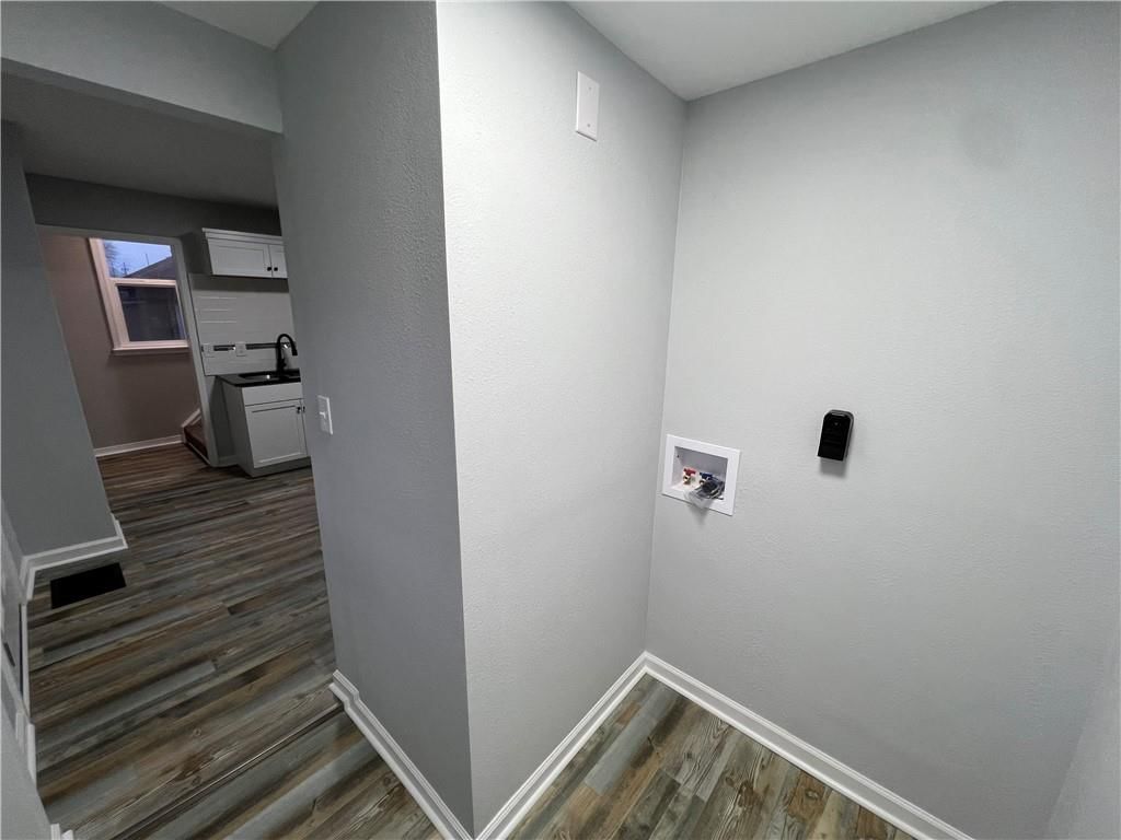 826 S Cottage Street — photo 15