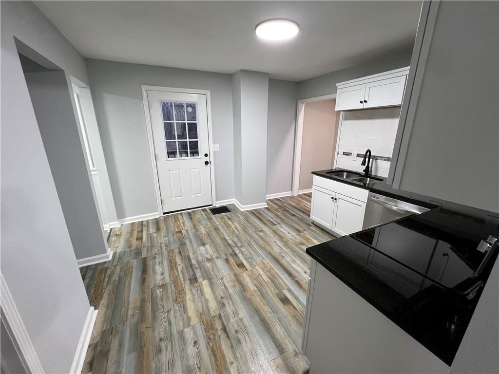 826 S Cottage Street — photo 16