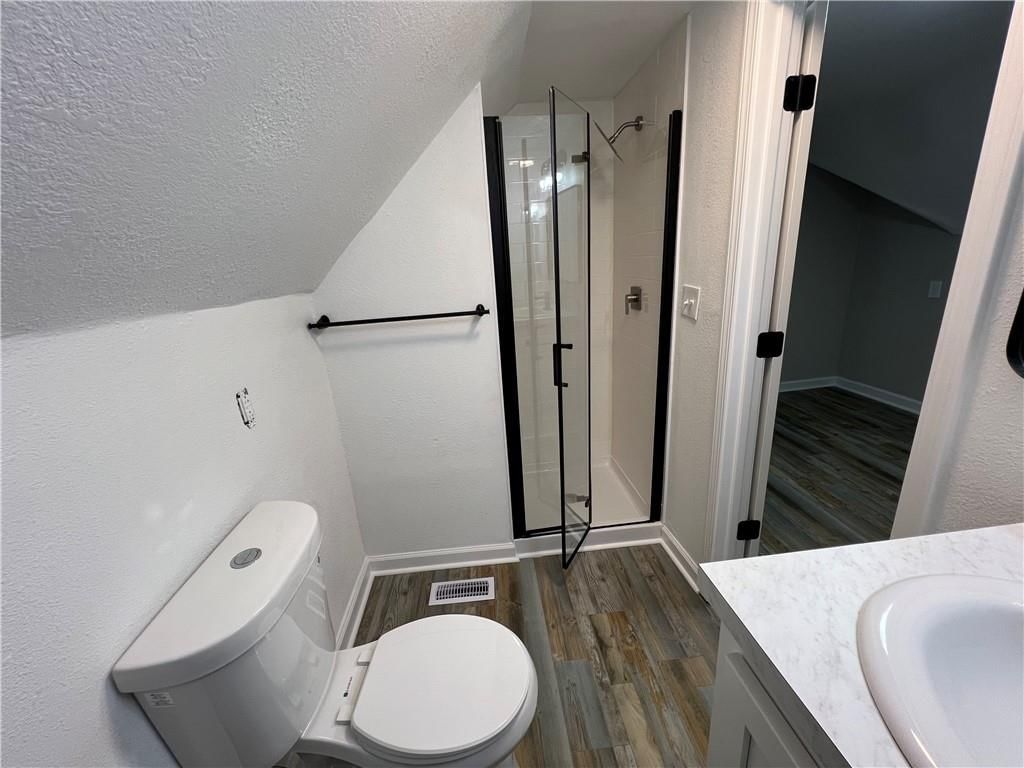 826 S Cottage Street — photo 17