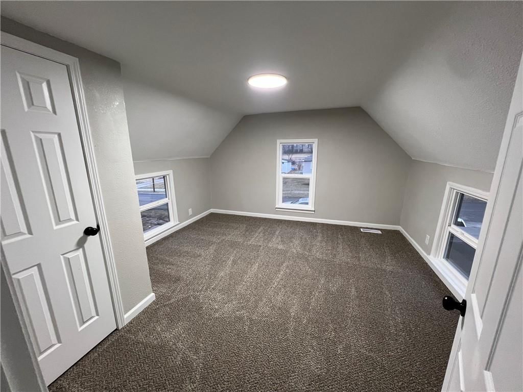 826 S Cottage Street — photo 18