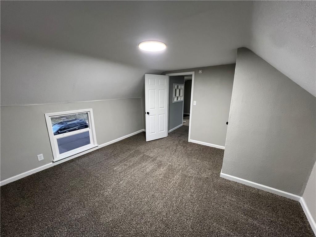 826 S Cottage Street — photo 19