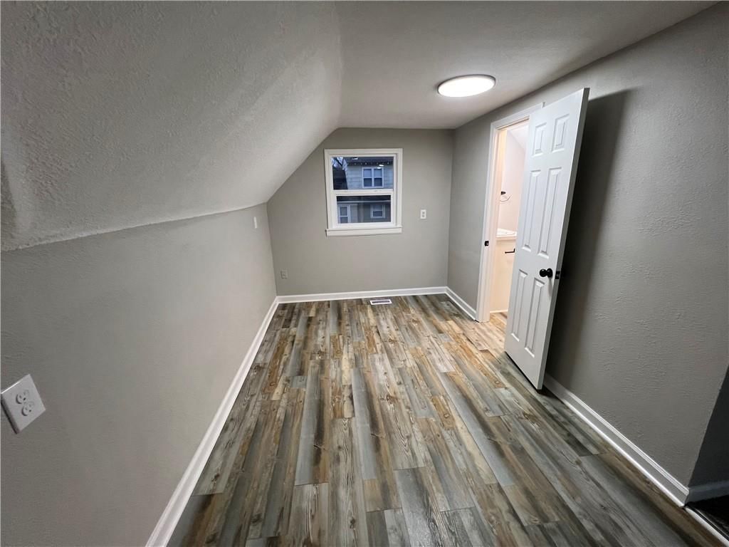 826 S Cottage Street — photo 20