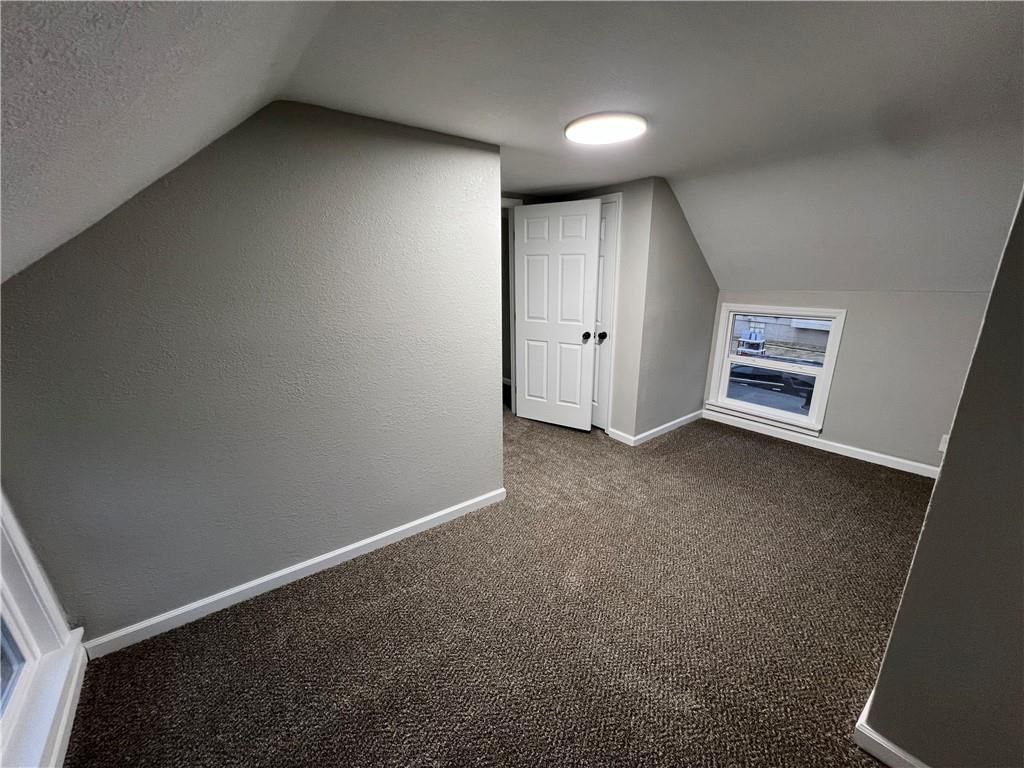 826 S Cottage Street — photo 21