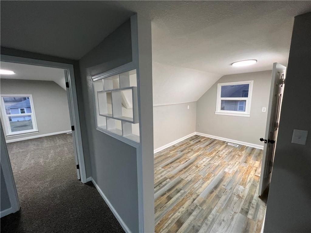 826 S Cottage Street — photo 22