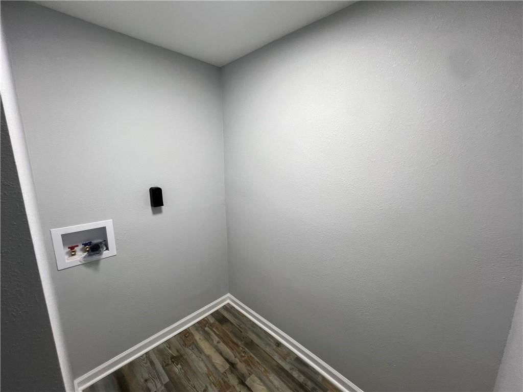 826 S Cottage Street — photo 23