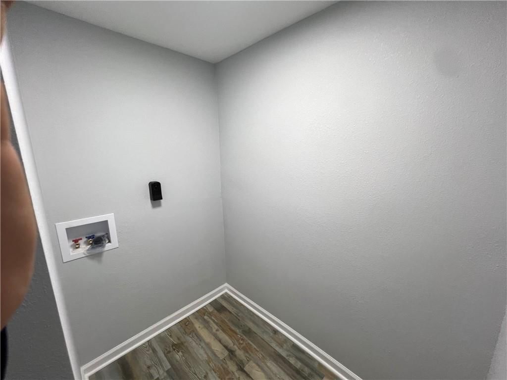 826 S Cottage Street — photo 24