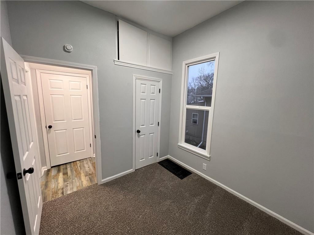 826 S Cottage Street — photo 25