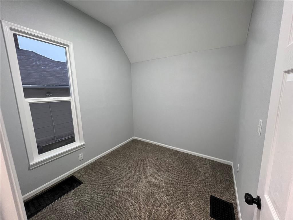 826 S Cottage Street — photo 26