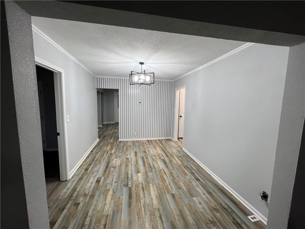 826 S Cottage Street — photo 27