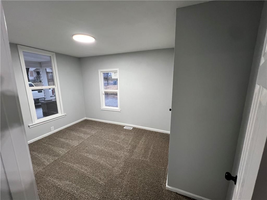 826 S Cottage Street — photo 28