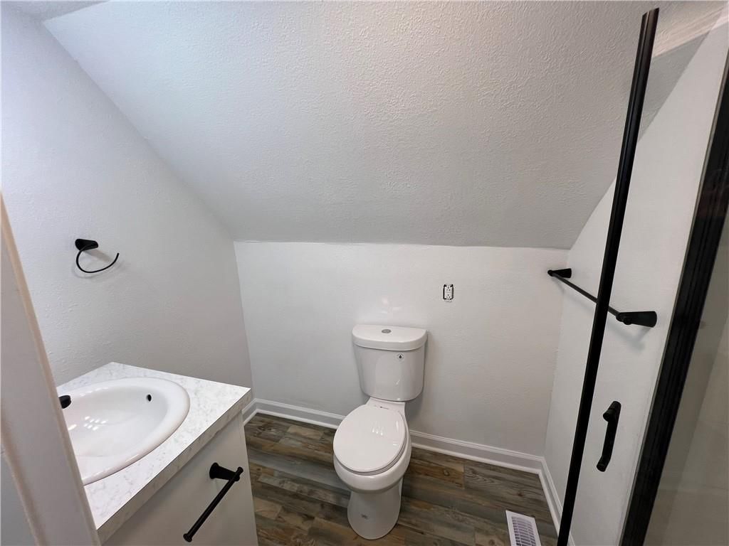 826 S Cottage Street — photo 29
