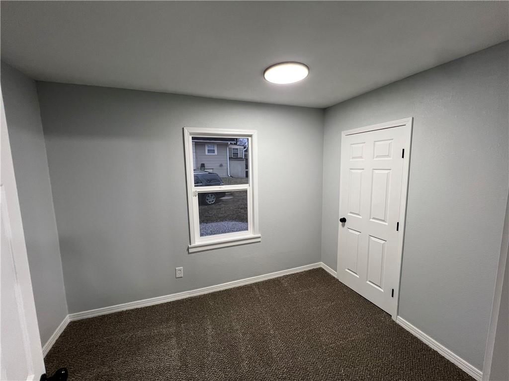 826 S Cottage Street — photo 30