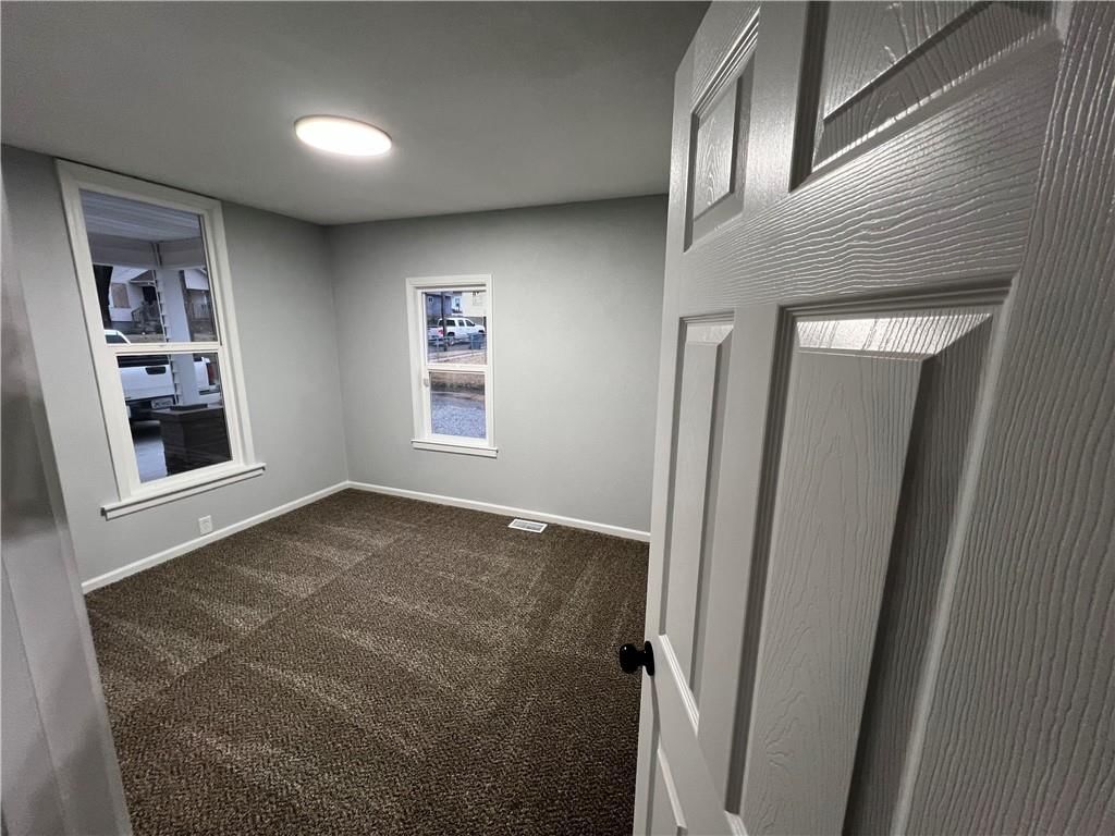 826 S Cottage Street — photo 31