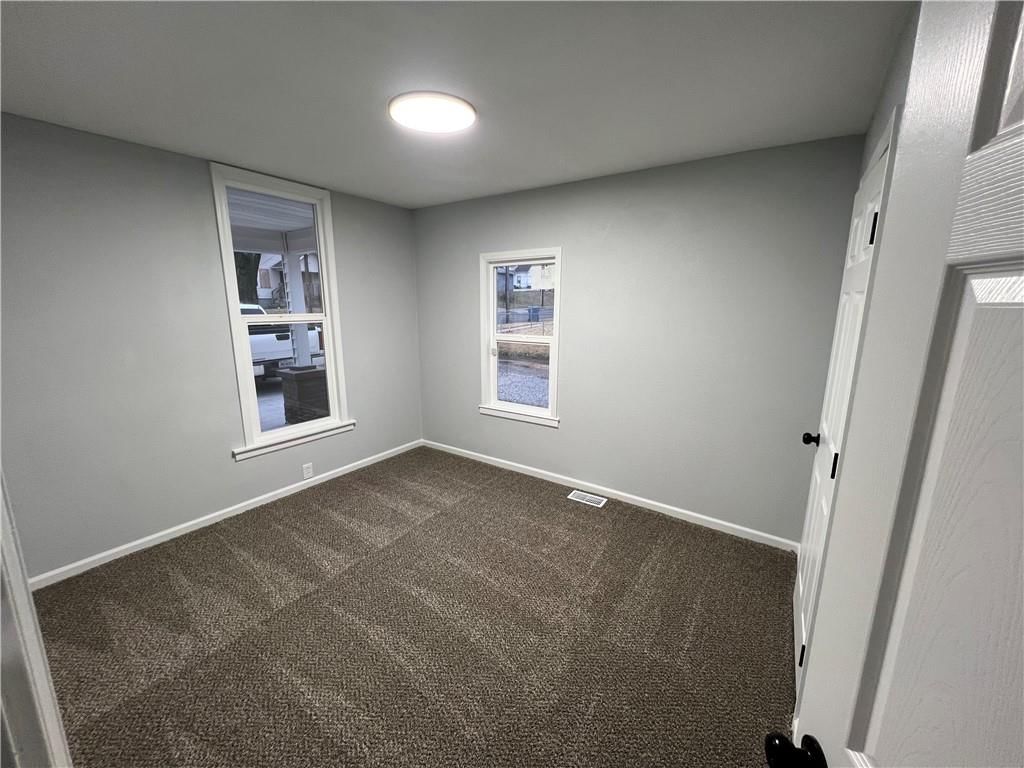 826 S Cottage Street — photo 32