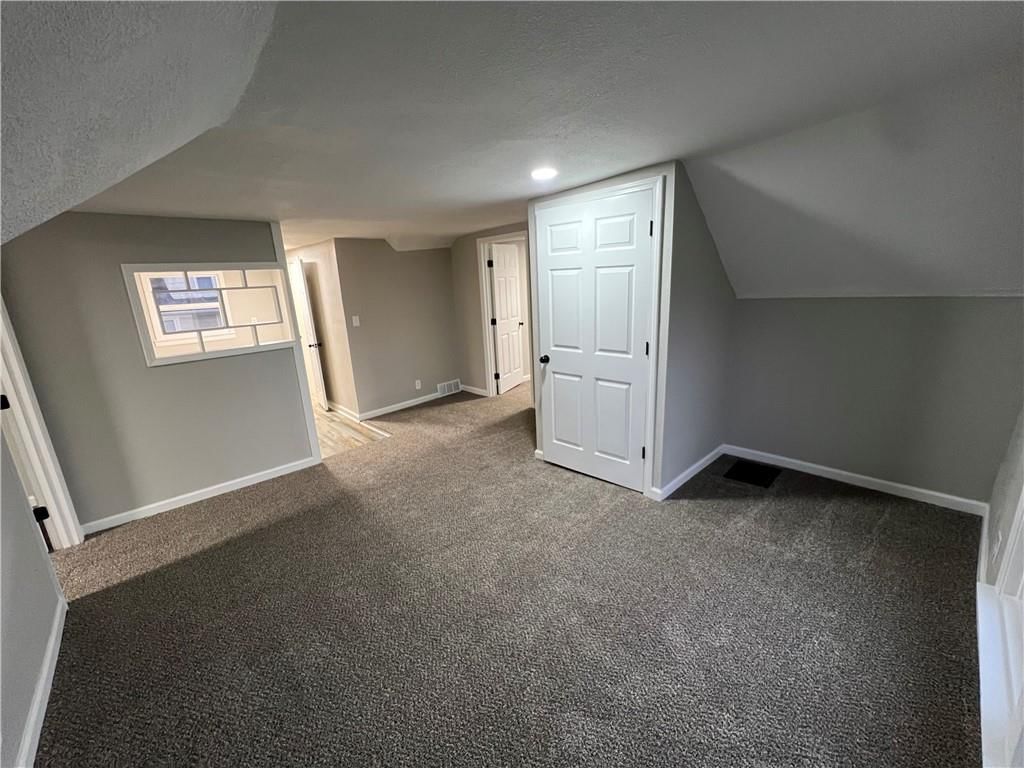826 S Cottage Street — photo 33
