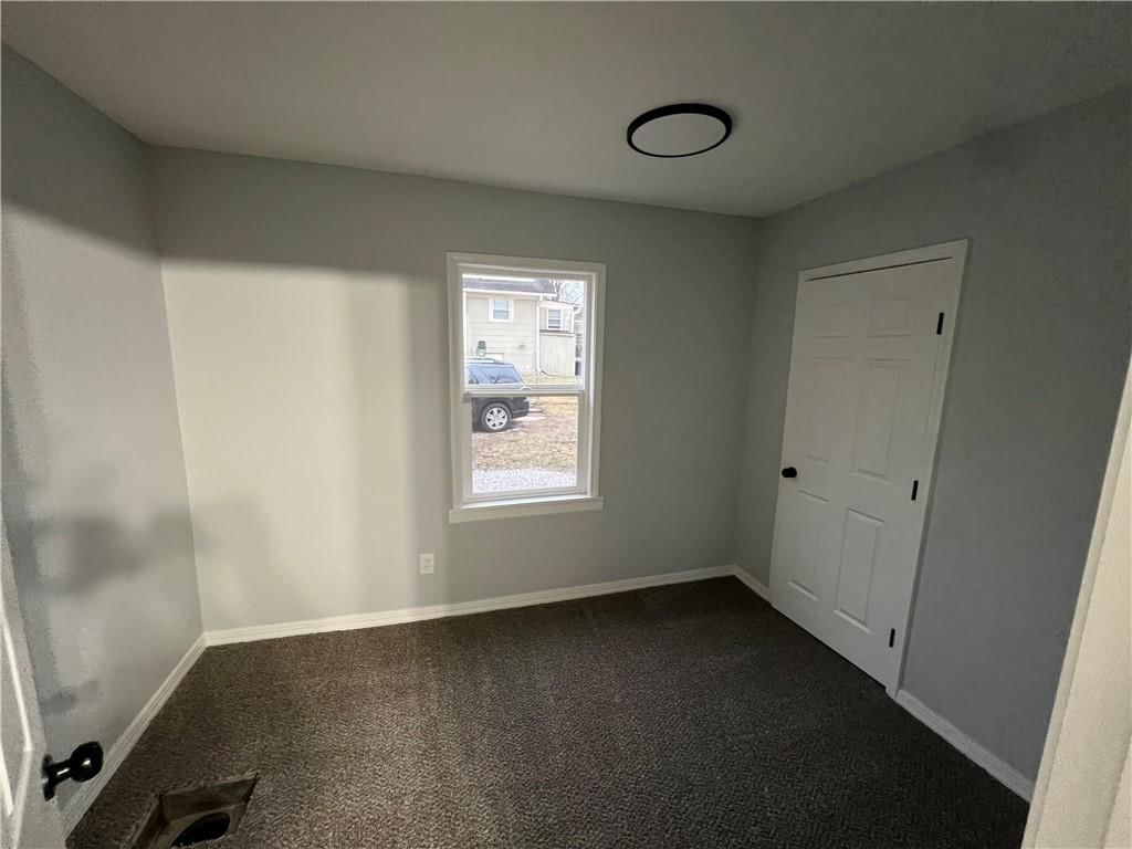 826 S Cottage Street — photo 35