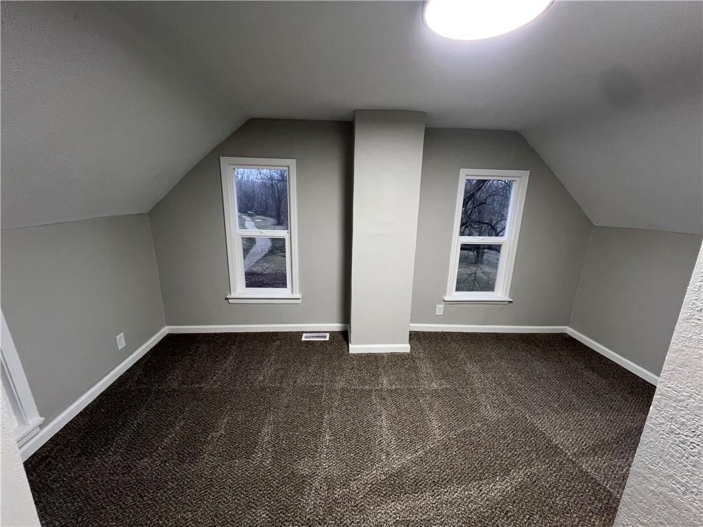826 S Cottage Street — photo 36