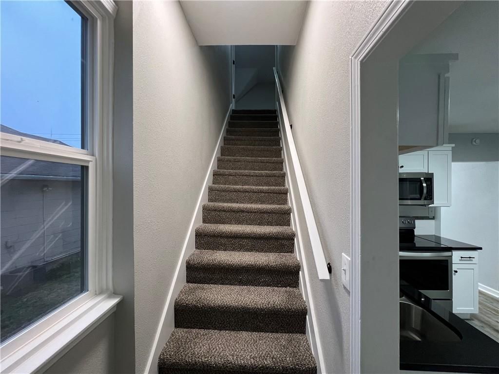 826 S Cottage Street — photo 37