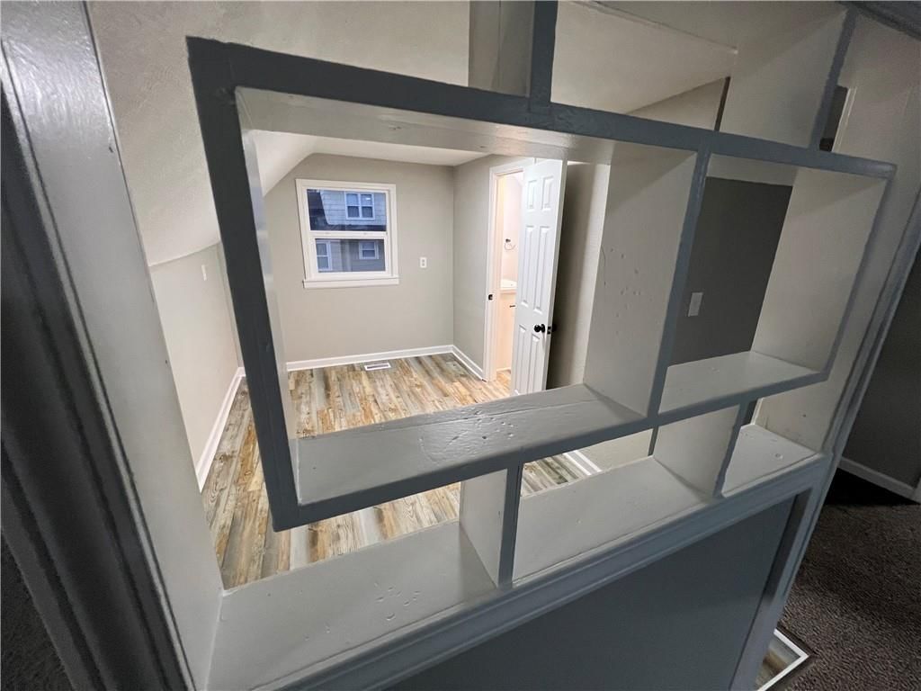 826 S Cottage Street — photo 38