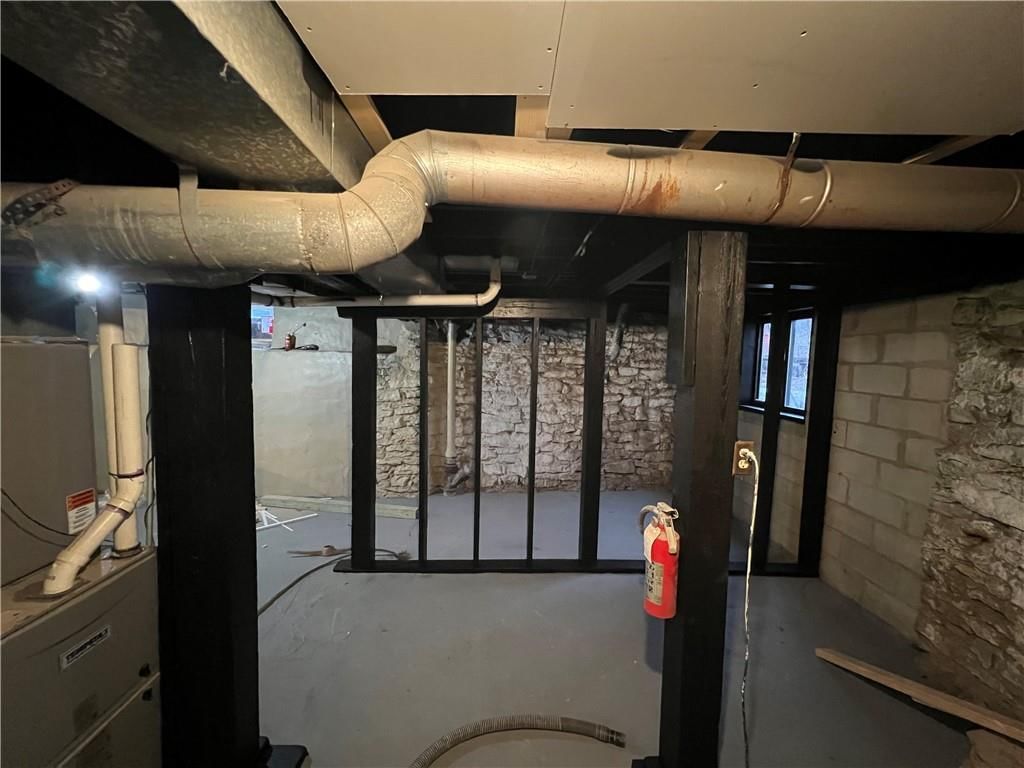 826 S Cottage Street — photo 40