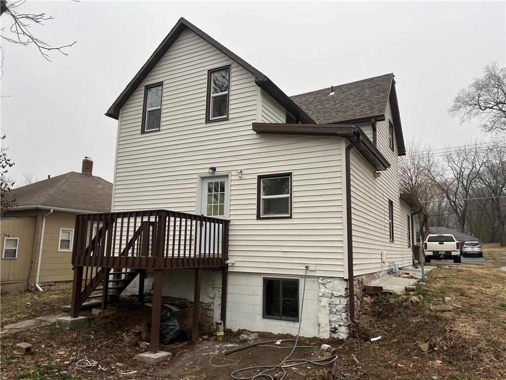 826 S Cottage Street — photo 42