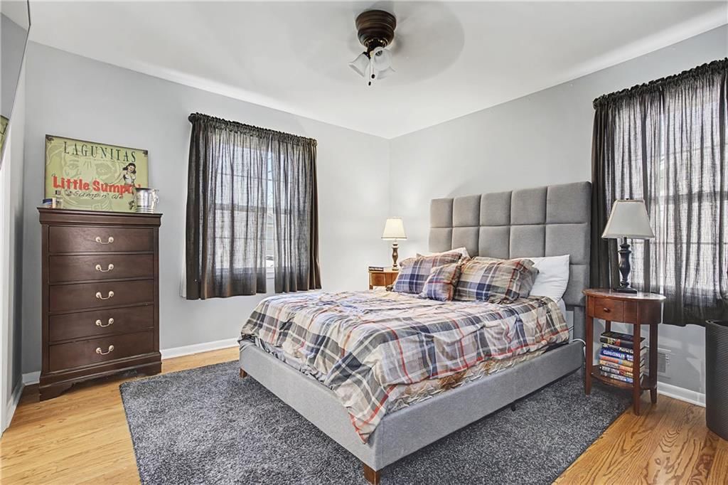 9923 Tracy Avenue — photo 12