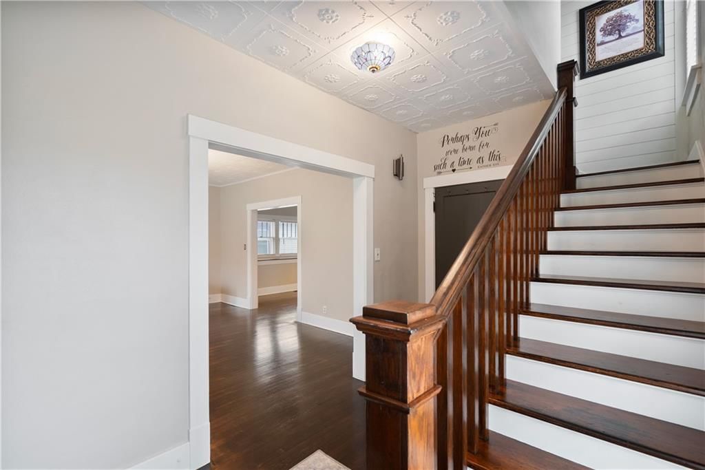 1018 N 12th Street — photo 5