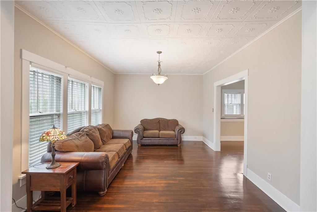 1018 N 12th Street — photo 7