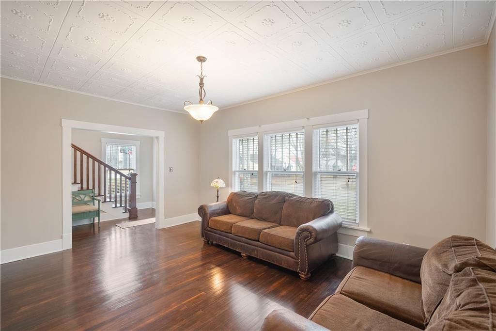 1018 N 12th Street — photo 8