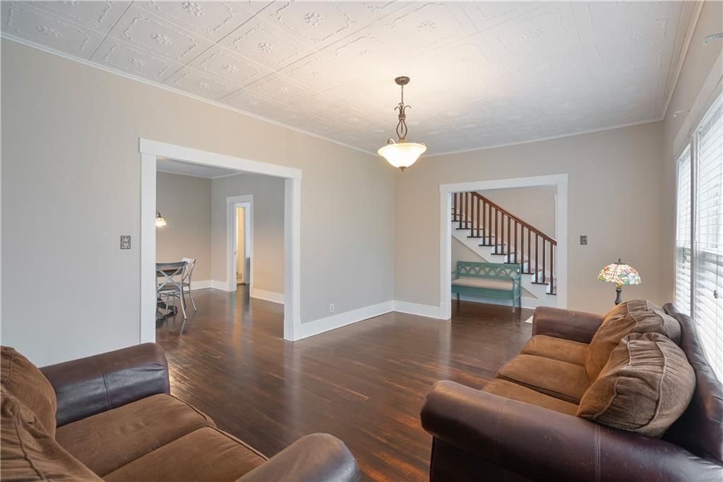 1018 N 12th Street — photo 9