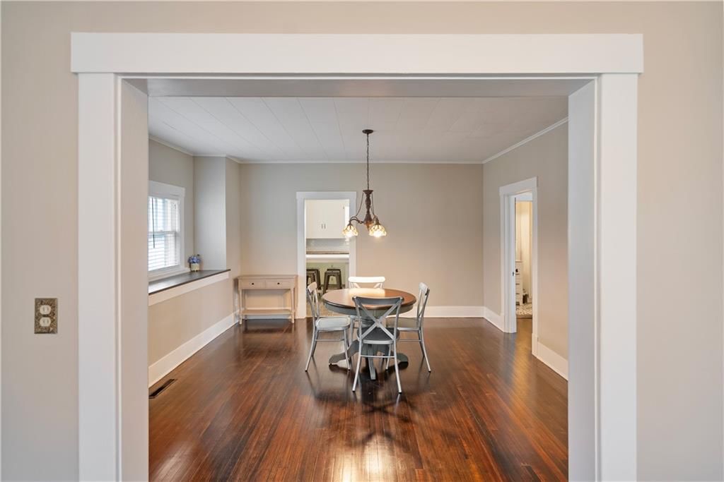1018 N 12th Street — photo 10