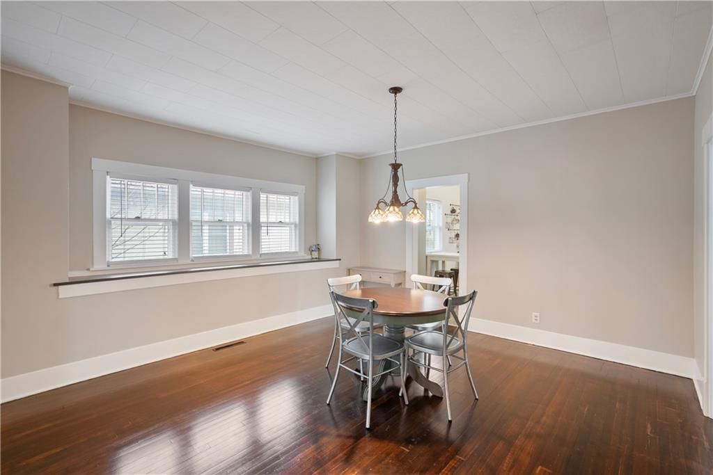 1018 N 12th Street — photo 11