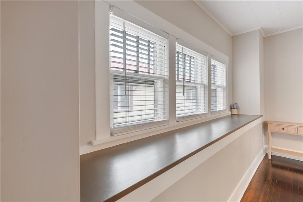 1018 N 12th Street — photo 12
