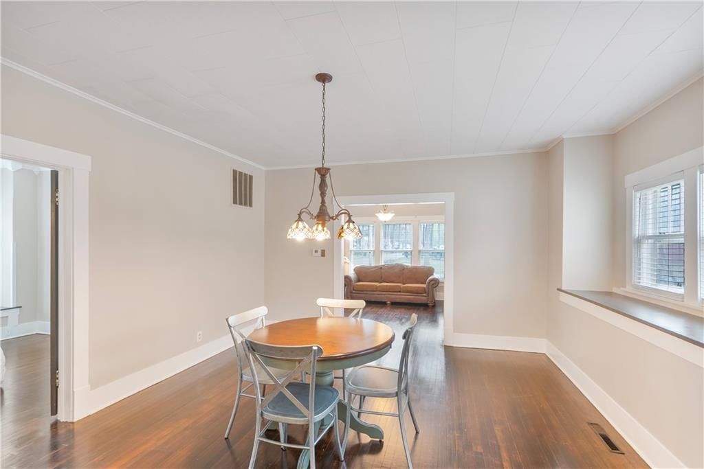 1018 N 12th Street — photo 13