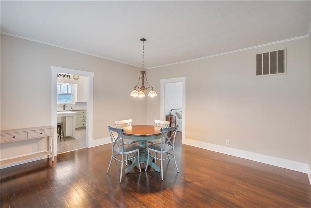 1018 N 12th Street — photo 15