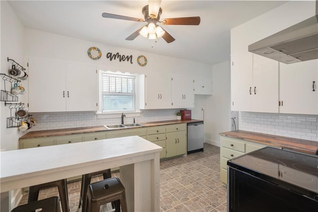 1018 N 12th Street — photo 16