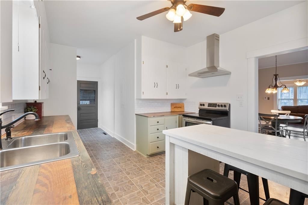 1018 N 12th Street — photo 17