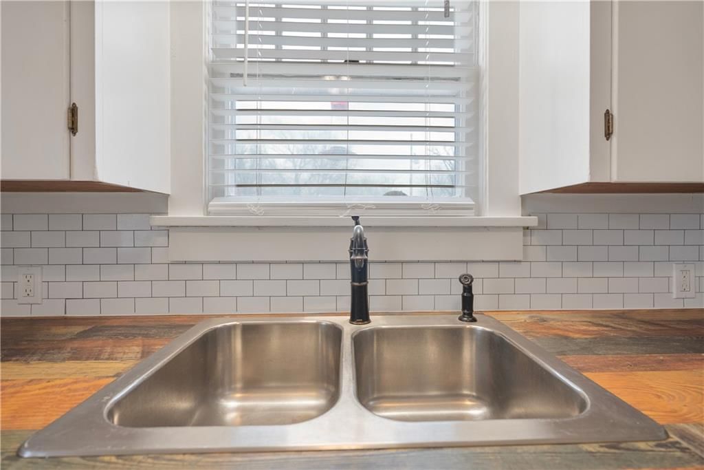 1018 N 12th Street — photo 18