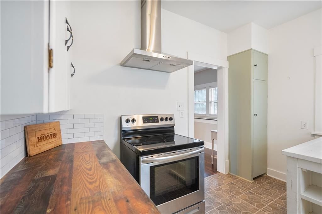 1018 N 12th Street — photo 19