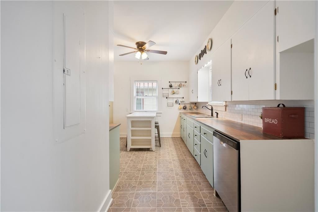 1018 N 12th Street — photo 21