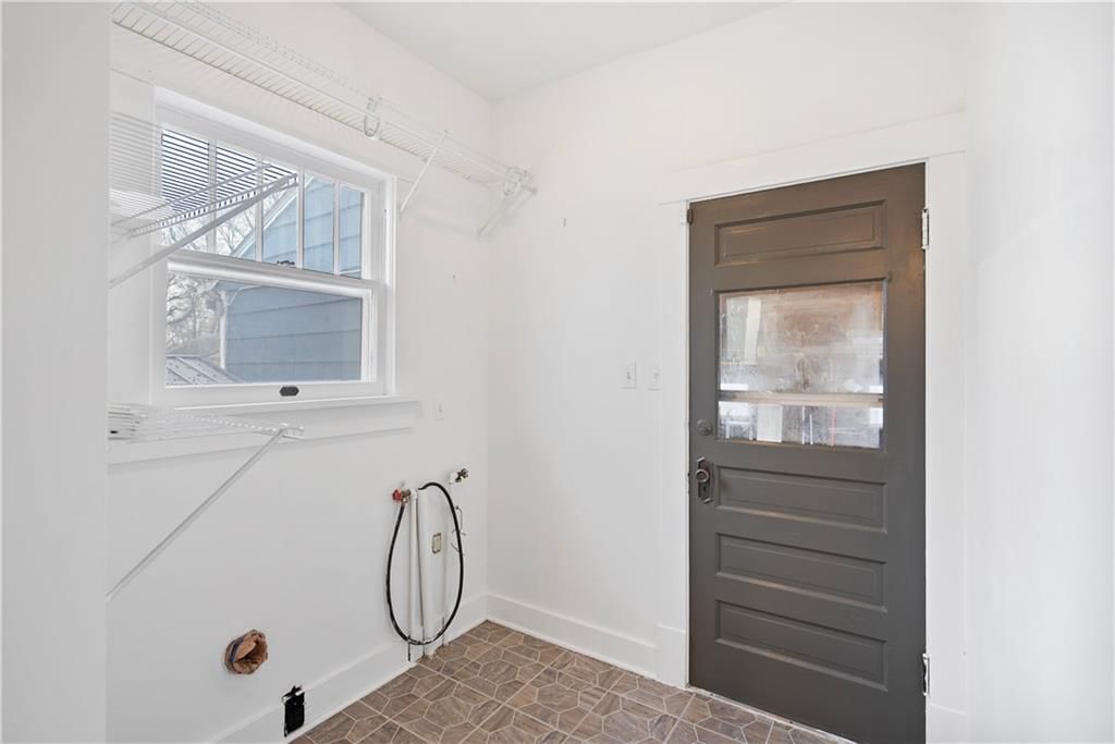 1018 N 12th Street — photo 22