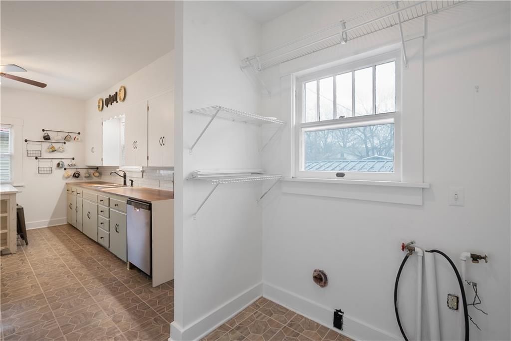 1018 N 12th Street — photo 23