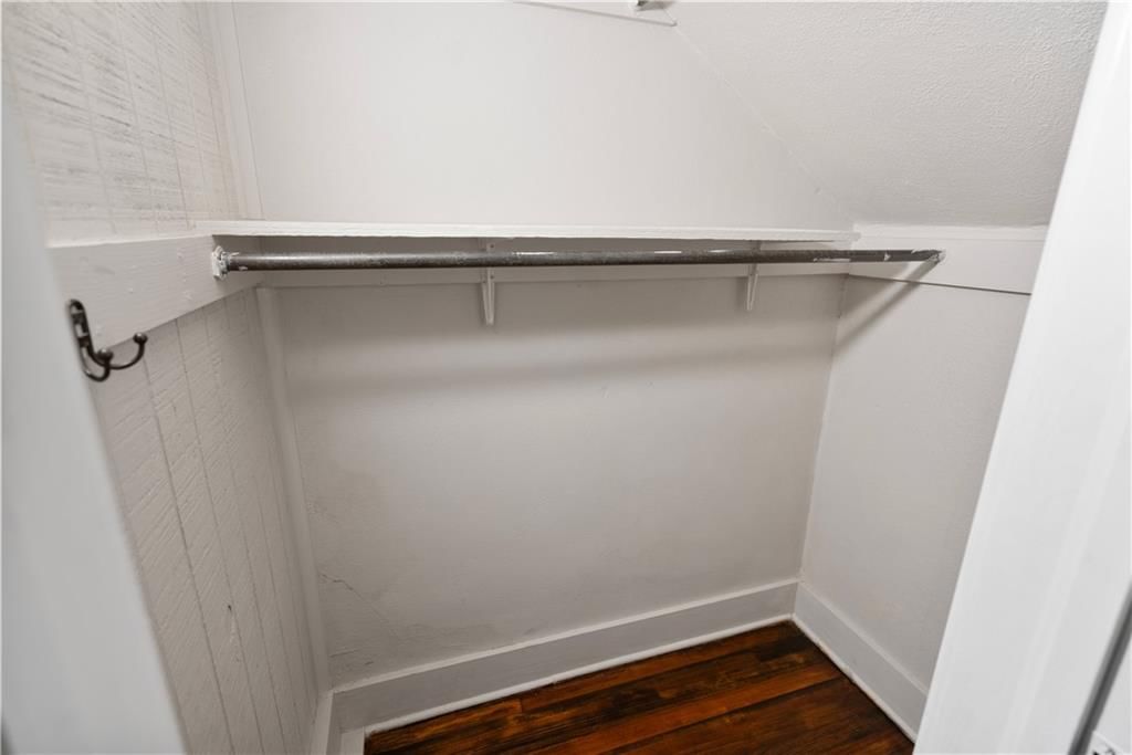 1018 N 12th Street — photo 27