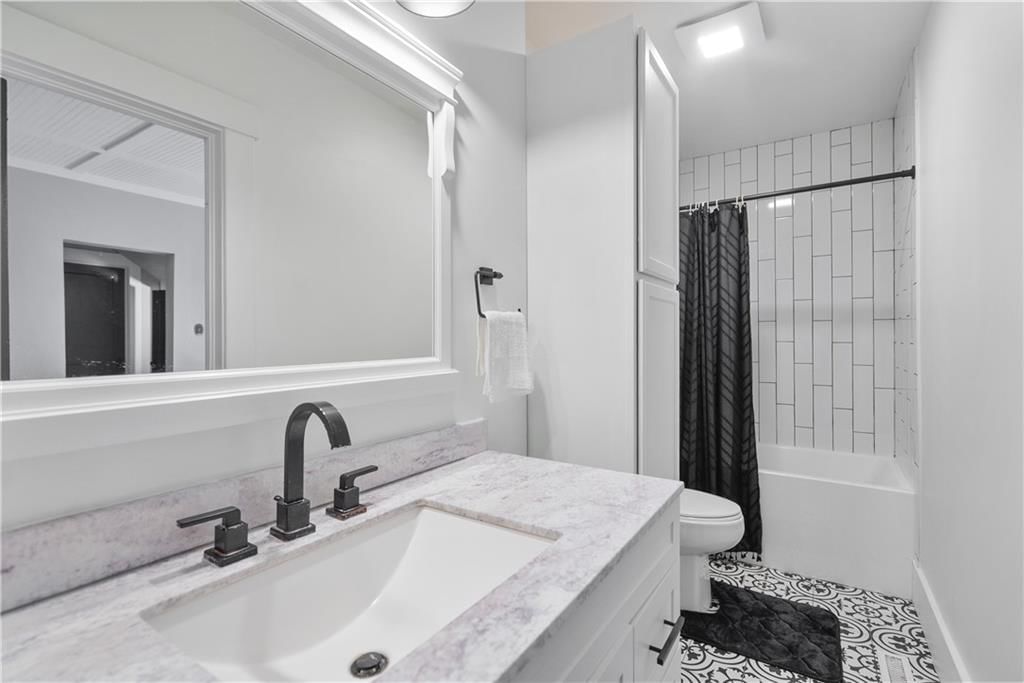 1018 N 12th Street — photo 29