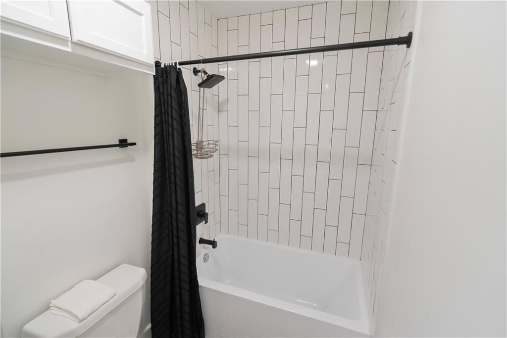 1018 N 12th Street — photo 33