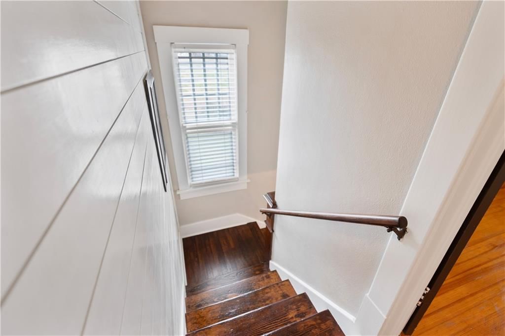 1018 N 12th Street — photo 37