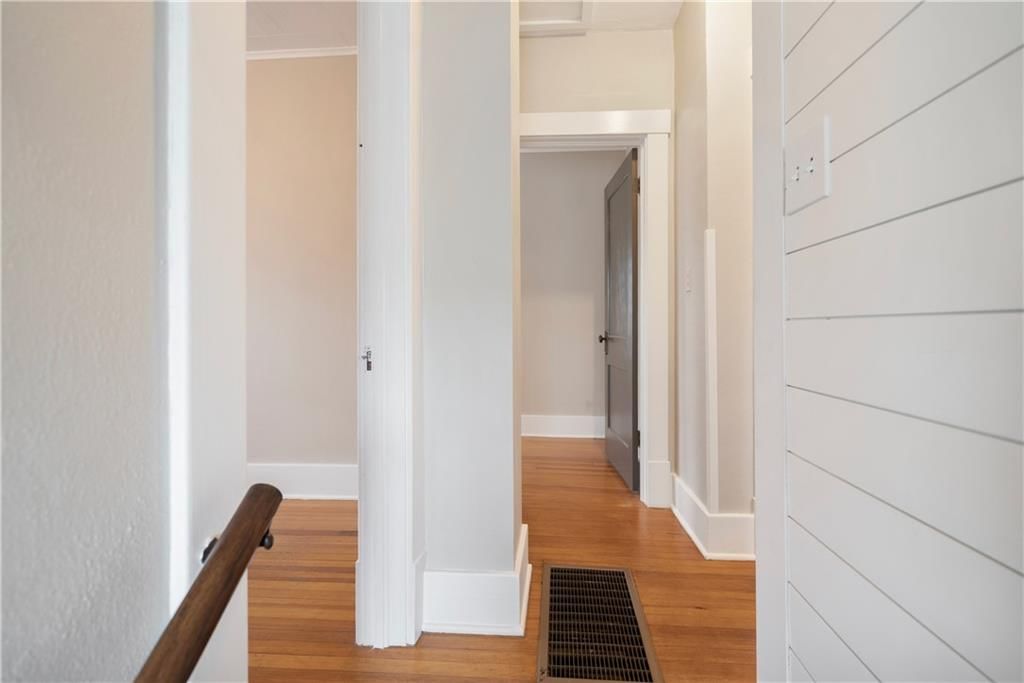 1018 N 12th Street — photo 38