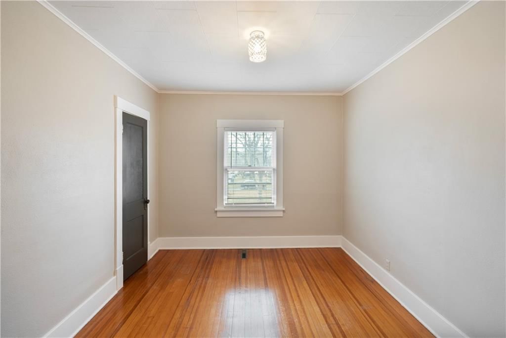 1018 N 12th Street — photo 39